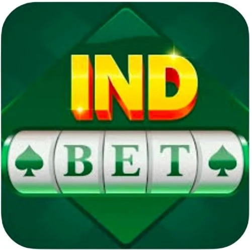 All Yono Games New 2024