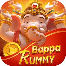 All Yono Games Rummy 420