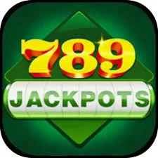Ol Yono Game