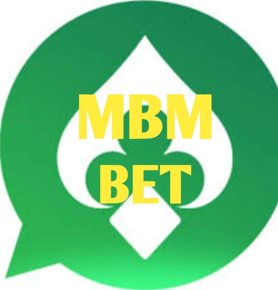 Rummy All Games Yono