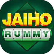 Rummy Navab Game
