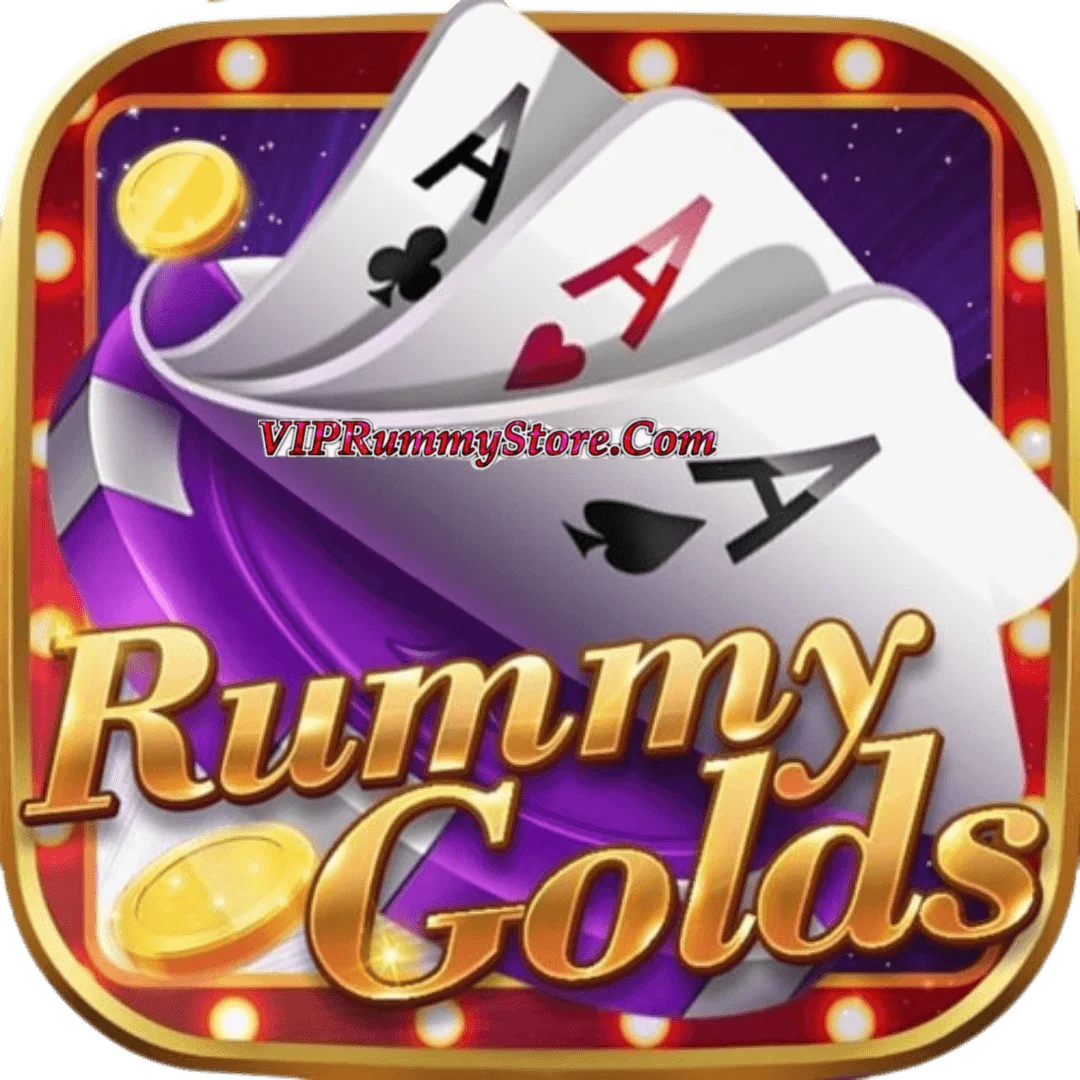 Yono Best Games