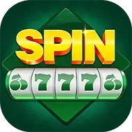 Yono Games Xxx
